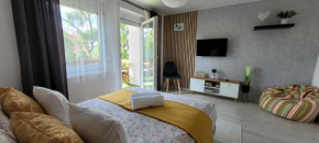 A Bringás Apartman 2